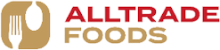 Alltrade Foods